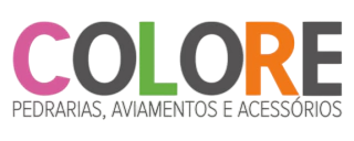 Blog Colore Pedrarias