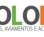 Colore Pedrarias