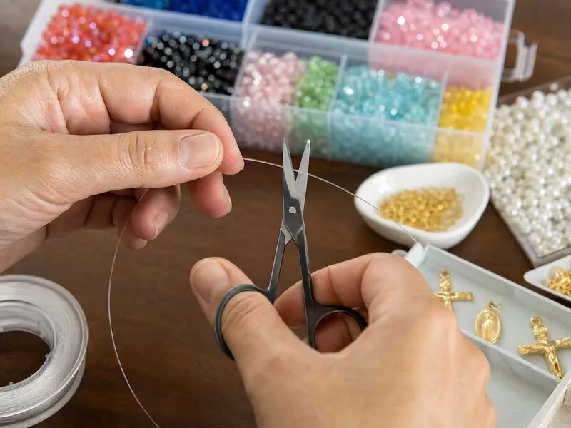 4f48b203_4845.webp