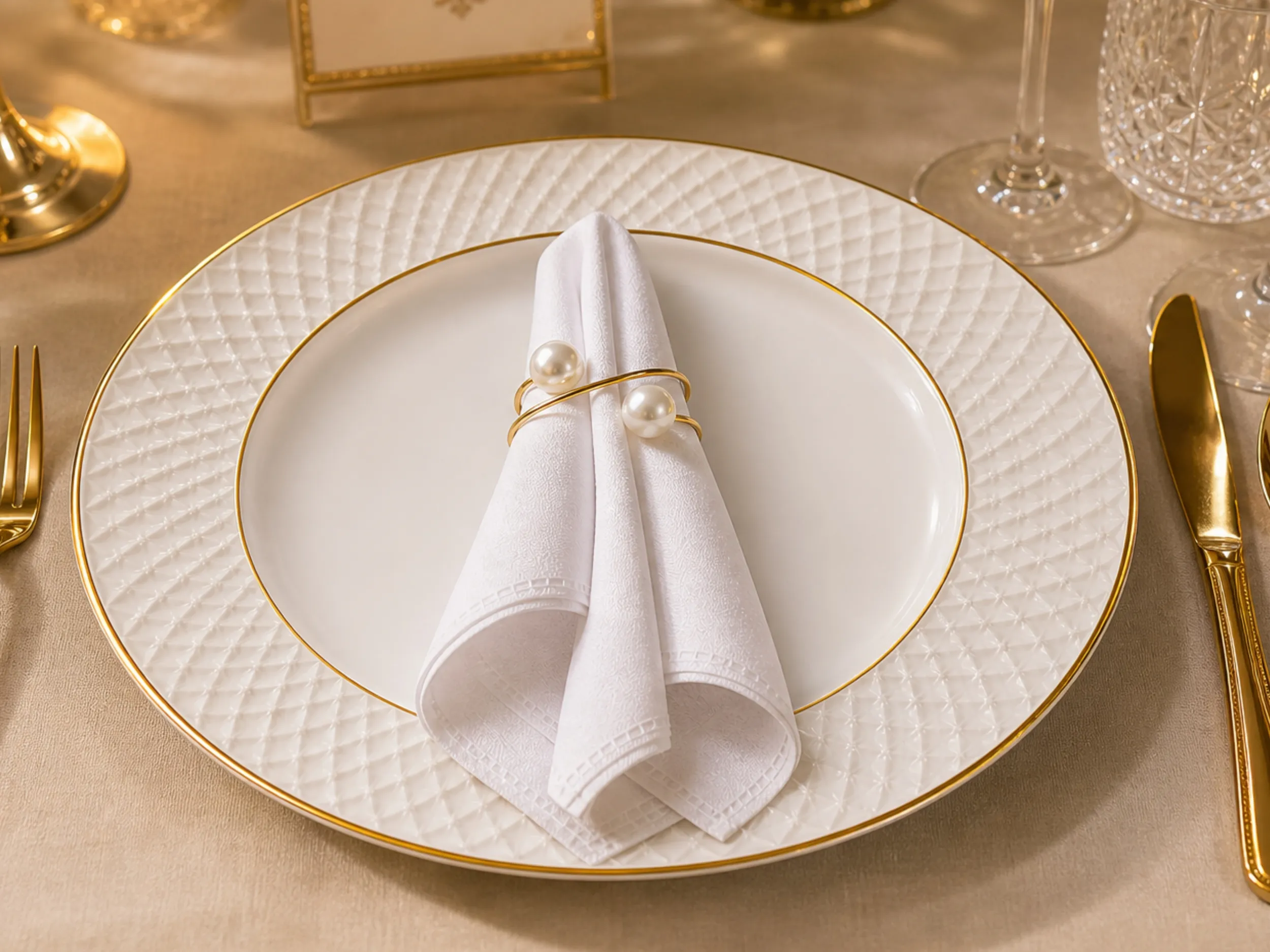 6ab57a89_474.webp