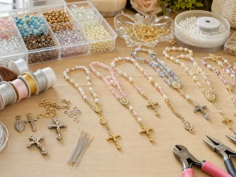 cb63218f_4842.webp