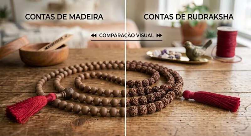 e8b723c2_comparacao.webp