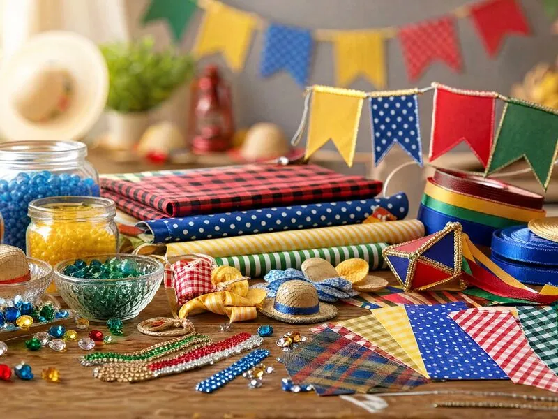 fdae62d9_ImagensTextoBlog21.webp